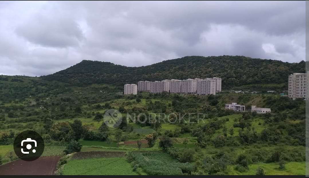 2 BHK Flat In Hinjewadi Hills Township for Rent  In Xrbia Hinjewadi Township Block-a3, Maharashtra 410506, India
