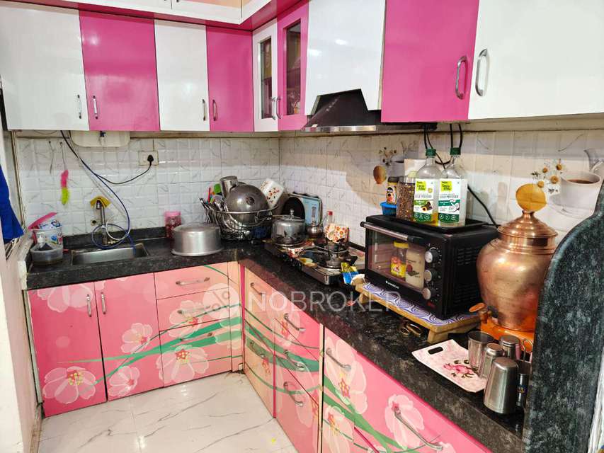 2 BHK Flat In Hinjewadi Hills Township for Rent  In Xrbia Hinjewadi Township Block-a3, Maharashtra 410506, India