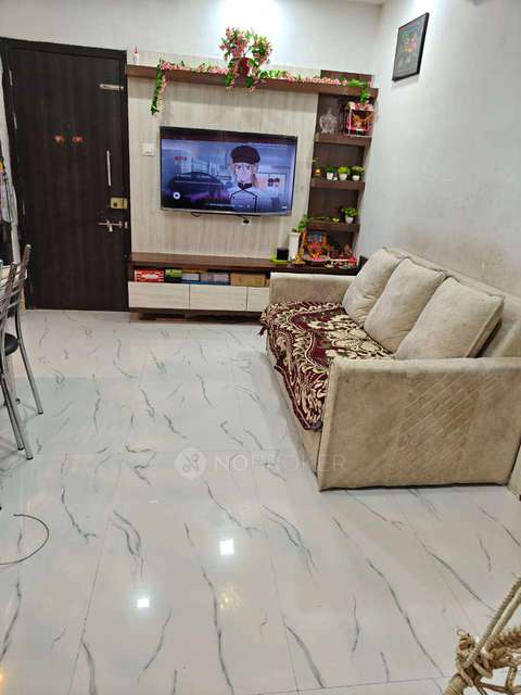 2 BHK Flat In Hinjewadi Hills Township for Rent  In Xrbia Hinjewadi Township Block-a3, Maharashtra 410506, India
