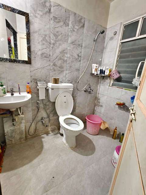2 BHK Flat In Hinjewadi Hills Township for Rent  In Xrbia Hinjewadi Township Block-a3, Maharashtra 410506, India