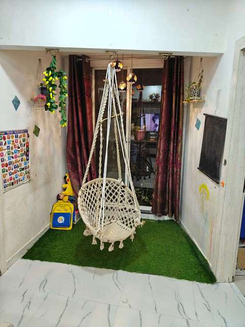 2 BHK Flat In Hinjewadi Hills Township for Rent  In Xrbia Hinjewadi Township Block-a3, Maharashtra 410506, India