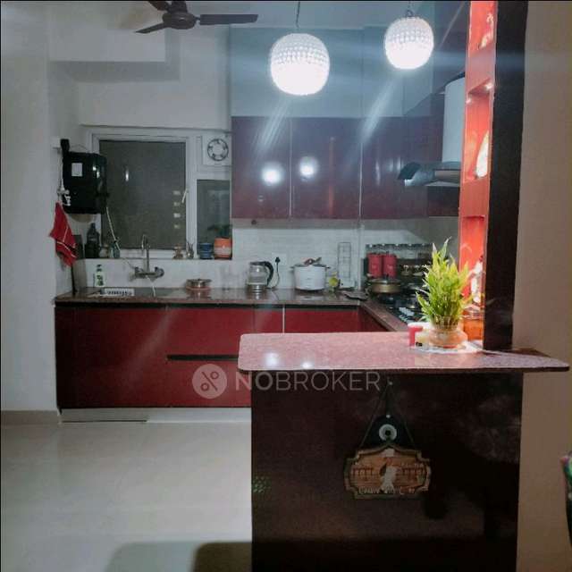 4 BHK Flat In Spaze Vesta For Sale  In Sector 93