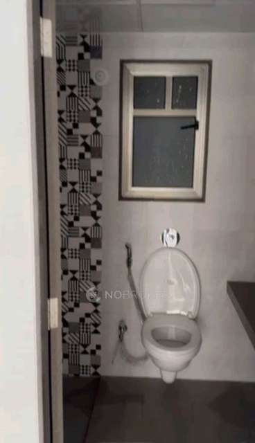 2 BHK Flat In Bramha The Collection For Sale  In Wadgaon Sheri