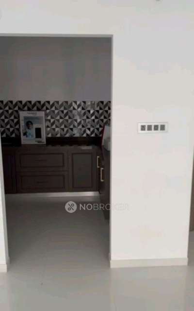 2 BHK Flat In Bramha The Collection For Sale  In Wadgaon Sheri