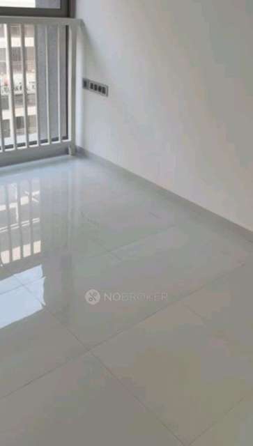 2 BHK Flat In Bramha The Collection For Sale  In Wadgaon Sheri