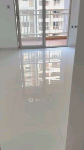 2 BHK Flat In Bramha The Collection For Sale  In Wadgaon Sheri