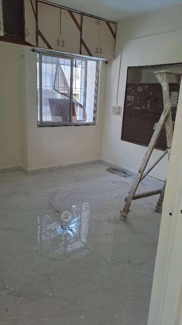 1 BHK Flat In Nezerneshwar App,dhyari Road for Rent  In Dhayari Road