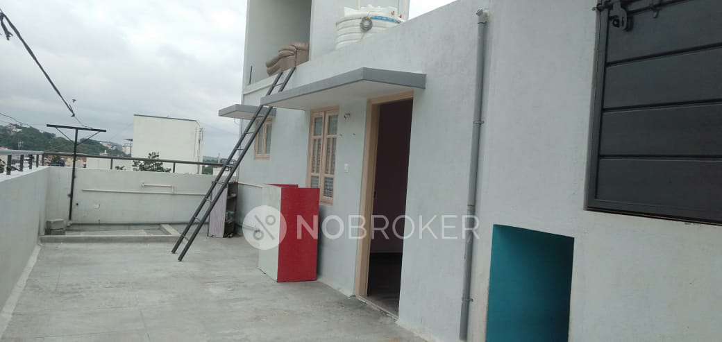 2 BHK Flat for Rent  In Rajarajeshwari Nagar