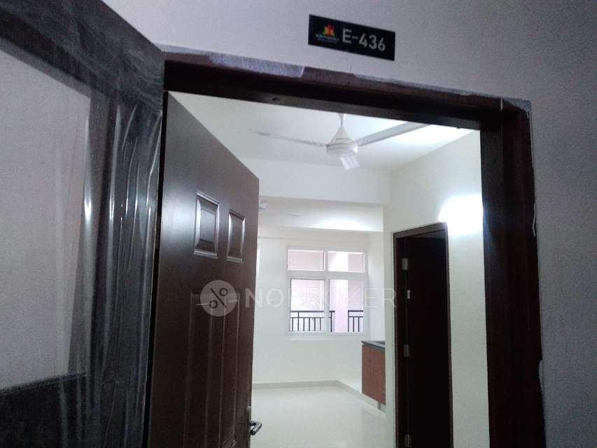 2 BHK Villa In Sowparnika Indraprastha for Rent  In Kacharakanahalli 