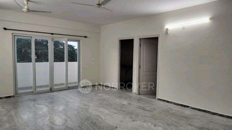 3 BHK Flat In Teiguna Icon For Sale  In  Mavalli, 