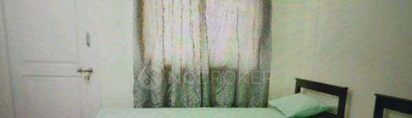 3 BHK Flat In Teiguna Icon For Sale  In  Mavalli, 