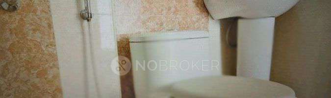 3 BHK Flat In Teiguna Icon For Sale  In  Mavalli, 