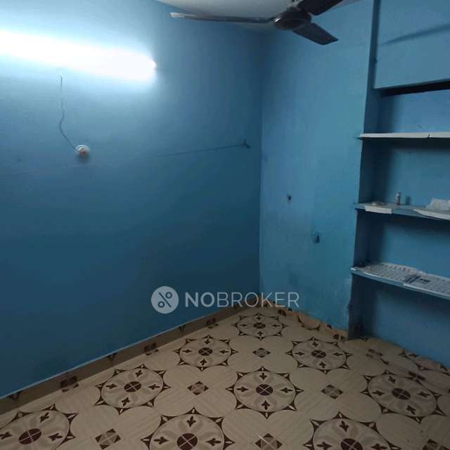 2 BHK House for Rent  In 6-11, Mohanram Nagar, Mogappair, Chennai, Tamil Nadu 600037, India
