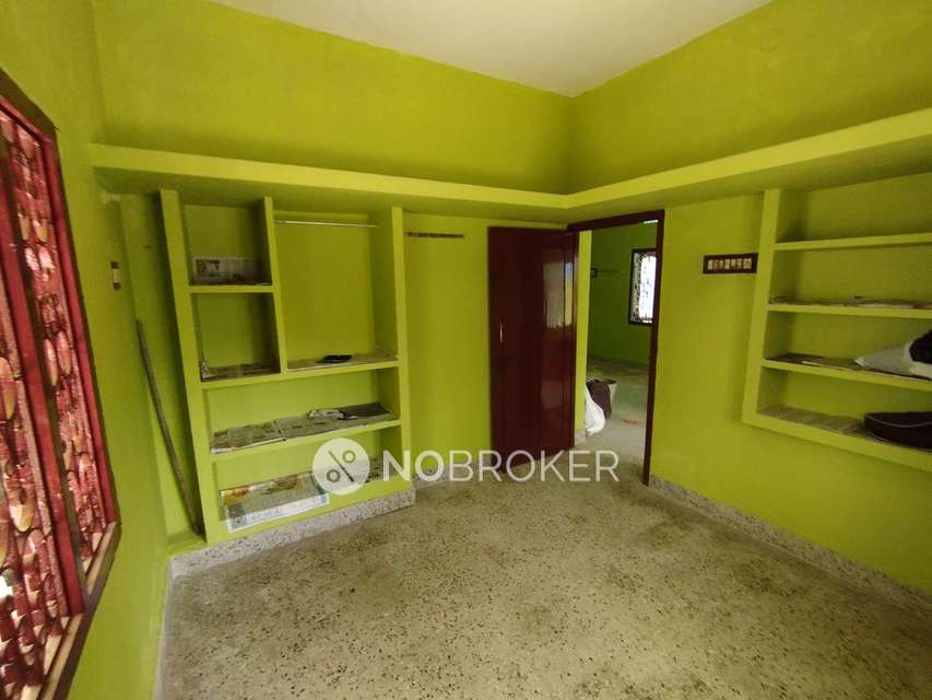 Office Space in Thirumullaivoyal, Chennai for Rent 