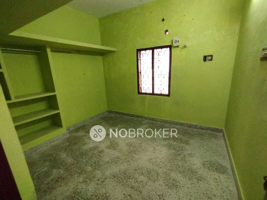 Office Space in Thirumullaivoyal, Chennai for Rent 