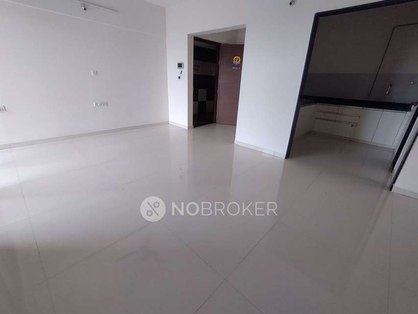 2 BHK Flat In Chaphalkar Elina Living For Sale  In Mohammed Wadi