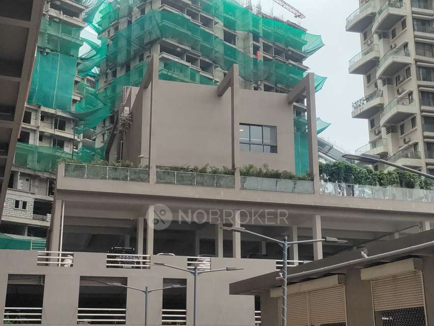 2 BHK Flat In Chaphalkar Elina Living For Sale  In Mohammed Wadi