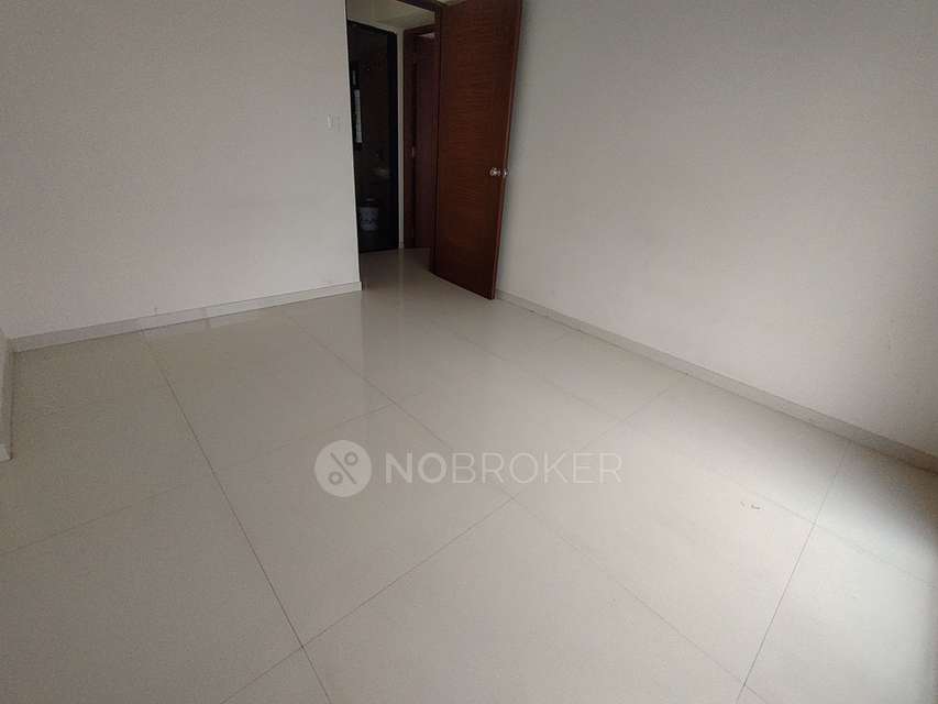 2 BHK Flat In Chaphalkar Elina Living For Sale  In Mohammed Wadi