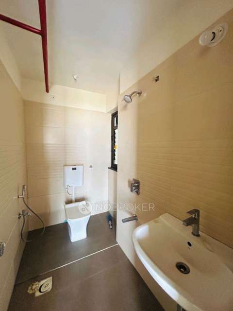 2 BHK Flat In Chaphalkar Elina Living For Sale  In Mohammed Wadi