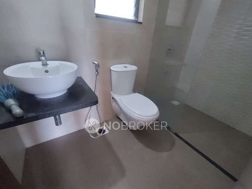 2 BHK Flat In Chaphalkar Elina Living For Sale  In Mohammed Wadi