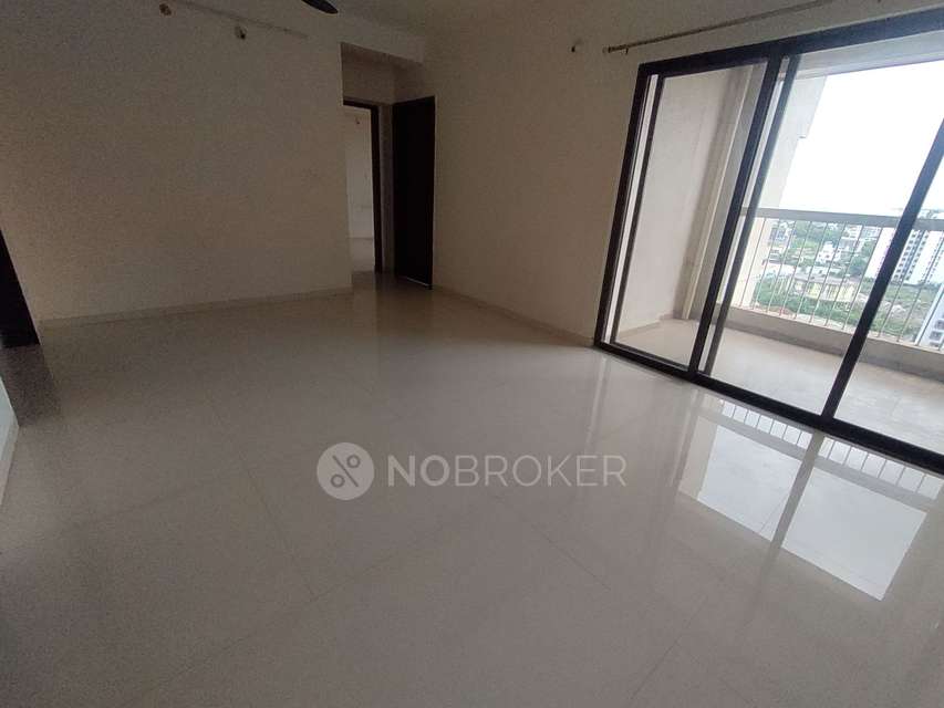 2 BHK Flat In Chaphalkar Elina Living For Sale  In Mohammed Wadi