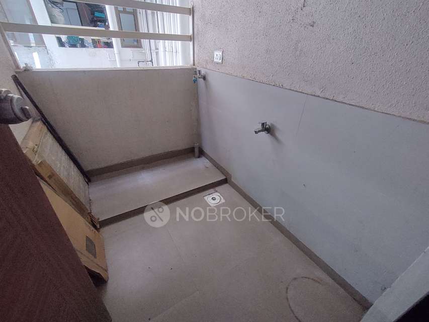 2 BHK Flat In Chaphalkar Elina Living For Sale  In Mohammed Wadi