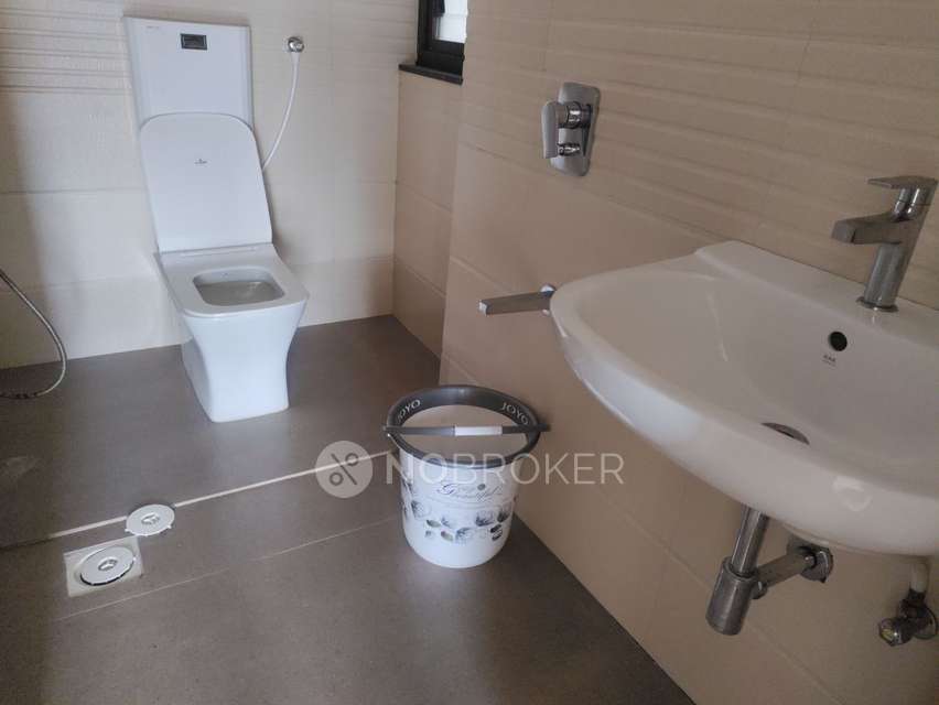 2 BHK Flat In Chaphalkar Elina Living For Sale  In Mohammed Wadi