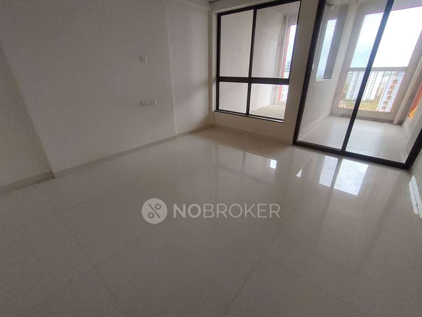 2 BHK Flat In Chaphalkar Elina Living For Sale  In Mohammed Wadi