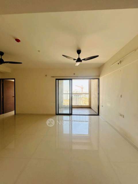 2 BHK Flat In Chaphalkar Elina Living For Sale  In Mohammed Wadi
