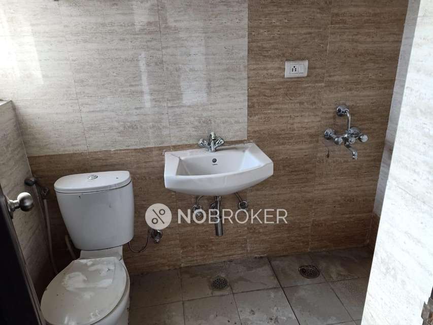 2 BHK Flat In Aditya World City For Sale  In Aditya Luxuria Estate