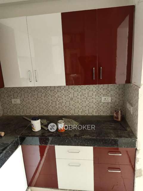 2 BHK Flat In Aditya World City For Sale  In Aditya Luxuria Estate