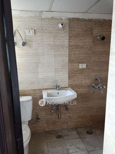 2 BHK Flat In Aditya World City For Sale  In Aditya Luxuria Estate
