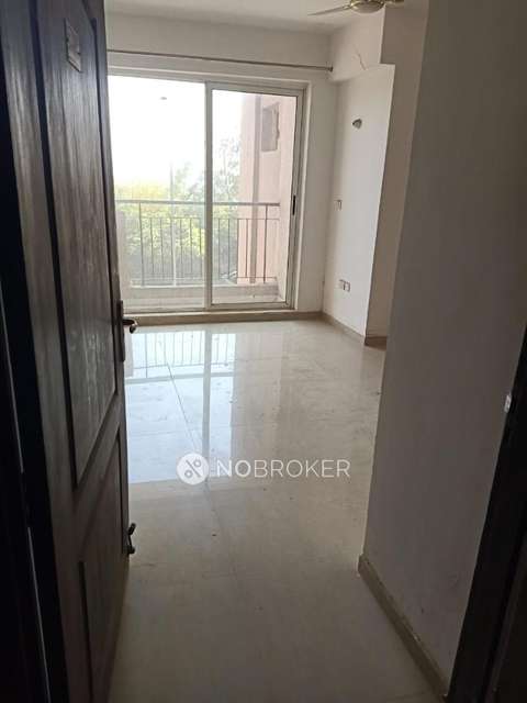 2 BHK Flat In Aditya World City For Sale  In Aditya Luxuria Estate