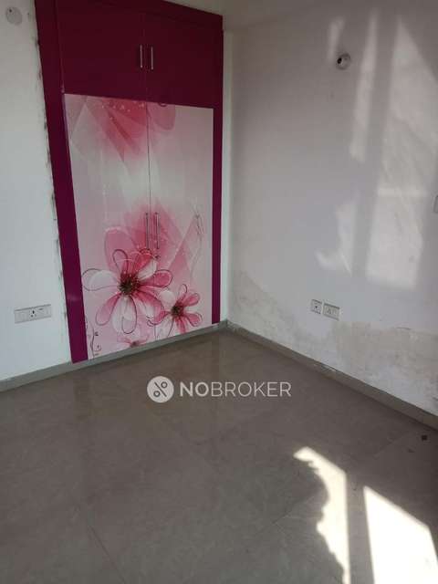 2 BHK Flat In Aditya World City For Sale  In Aditya Luxuria Estate