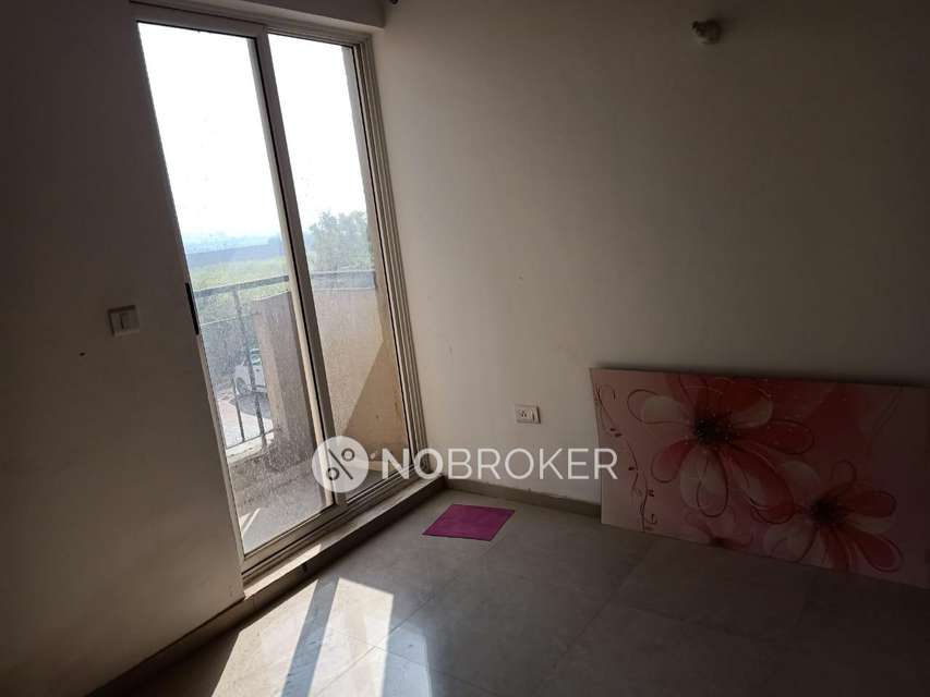 2 BHK Flat In Aditya World City For Sale  In Aditya Luxuria Estate