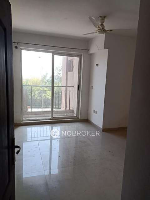 2 BHK Flat In Aditya World City For Sale  In Aditya Luxuria Estate