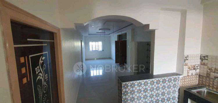 3 BHK Flat In Laxmi Residency For Sale  In Fg3v+74c, Vishnupuri Extn, Sri Rama Nagar, Malkajgiri, Secunderabad, Telangana 500047, India