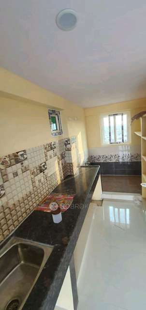 3 BHK Flat In Laxmi Residency For Sale  In Fg3v+74c, Vishnupuri Extn, Sri Rama Nagar, Malkajgiri, Secunderabad, Telangana 500047, India