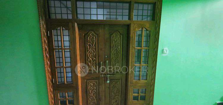 3 BHK Flat In Laxmi Residency For Sale  In Fg3v+74c, Vishnupuri Extn, Sri Rama Nagar, Malkajgiri, Secunderabad, Telangana 500047, India