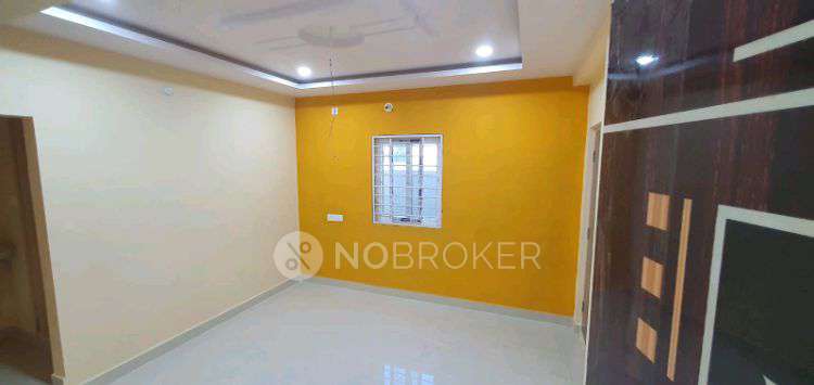 3 BHK Flat In Laxmi Residency For Sale  In Fg3v+74c, Vishnupuri Extn, Sri Rama Nagar, Malkajgiri, Secunderabad, Telangana 500047, India