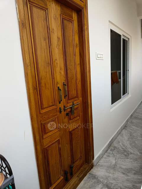 4+ BHK House For Sale  In Champapet