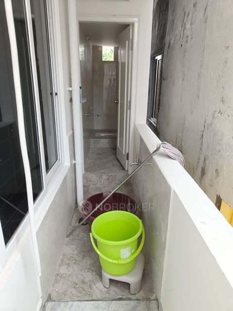 4+ BHK House For Sale  In Champapet