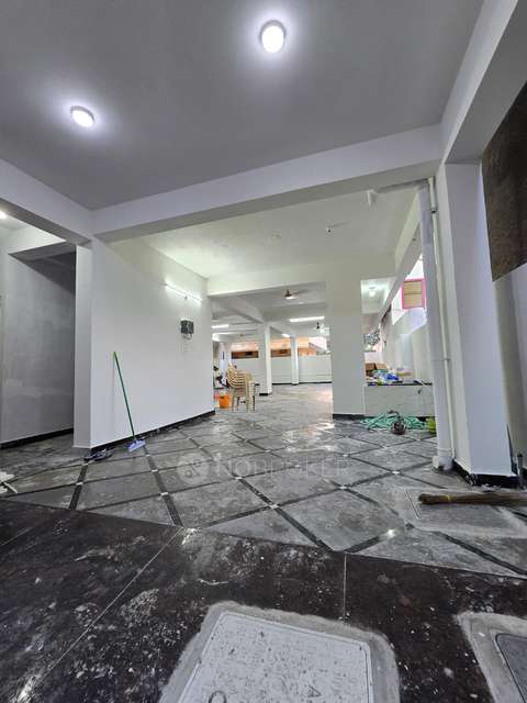 4+ BHK House For Sale  In Champapet