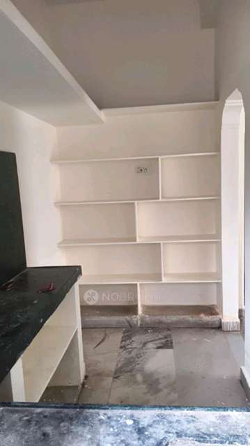 1 BHK House for Rent  In Warasiguda  