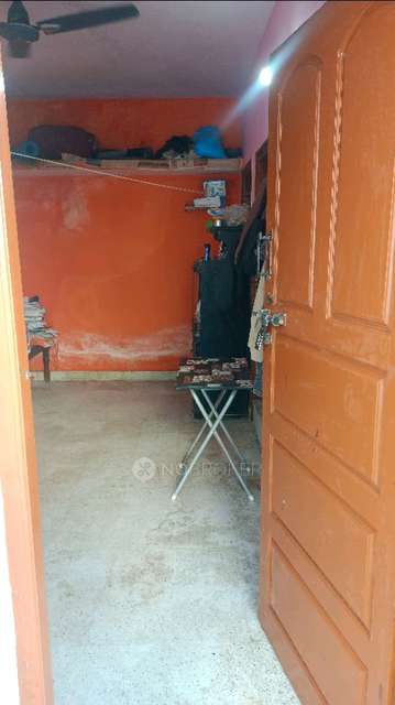 1 RK House for Rent  In 95(100, 4th A Main Rd, Govindaraja Nagar Ward, Govindaraja Nagar, Vijayanagar, Bengaluru, Karnataka 560040, India