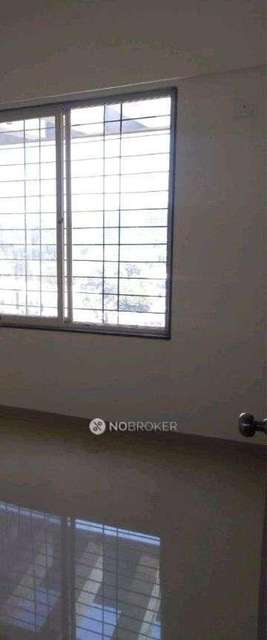 1 BHK Flat In Tanish Platinum Society  for Rent  In Charholi Budruk