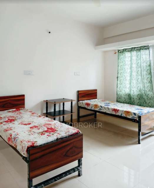 PG for Boys in Whitefield