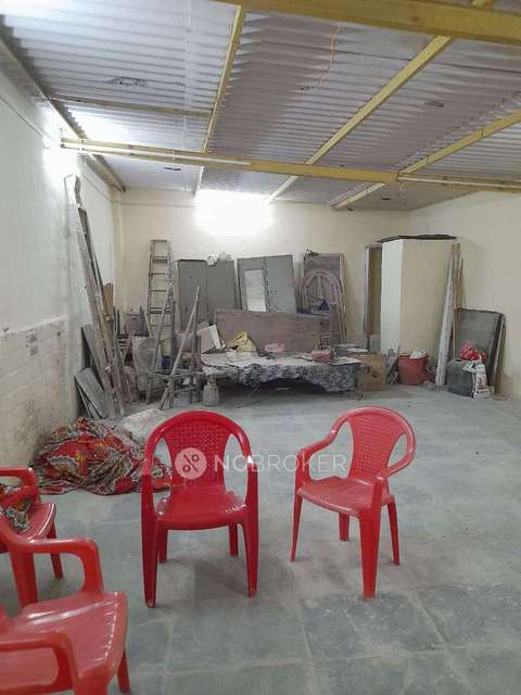 Godown/Warehouse in Chembur, Mumbai for Rent 