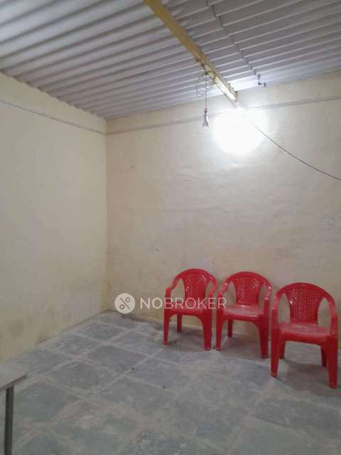Godown/Warehouse in Chembur, Mumbai for Rent 