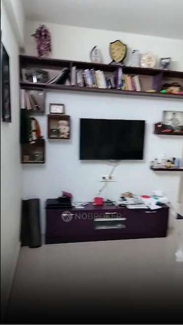 2 BHK Flat In Sai Pride, Daddys Garden, Hebbagodi For Sale  In Rmhv+885, Daddy&#39;s Gdn Main Rd, Glass Factory Layout, Electronic City, Bengaluru, Karnataka 560100, India